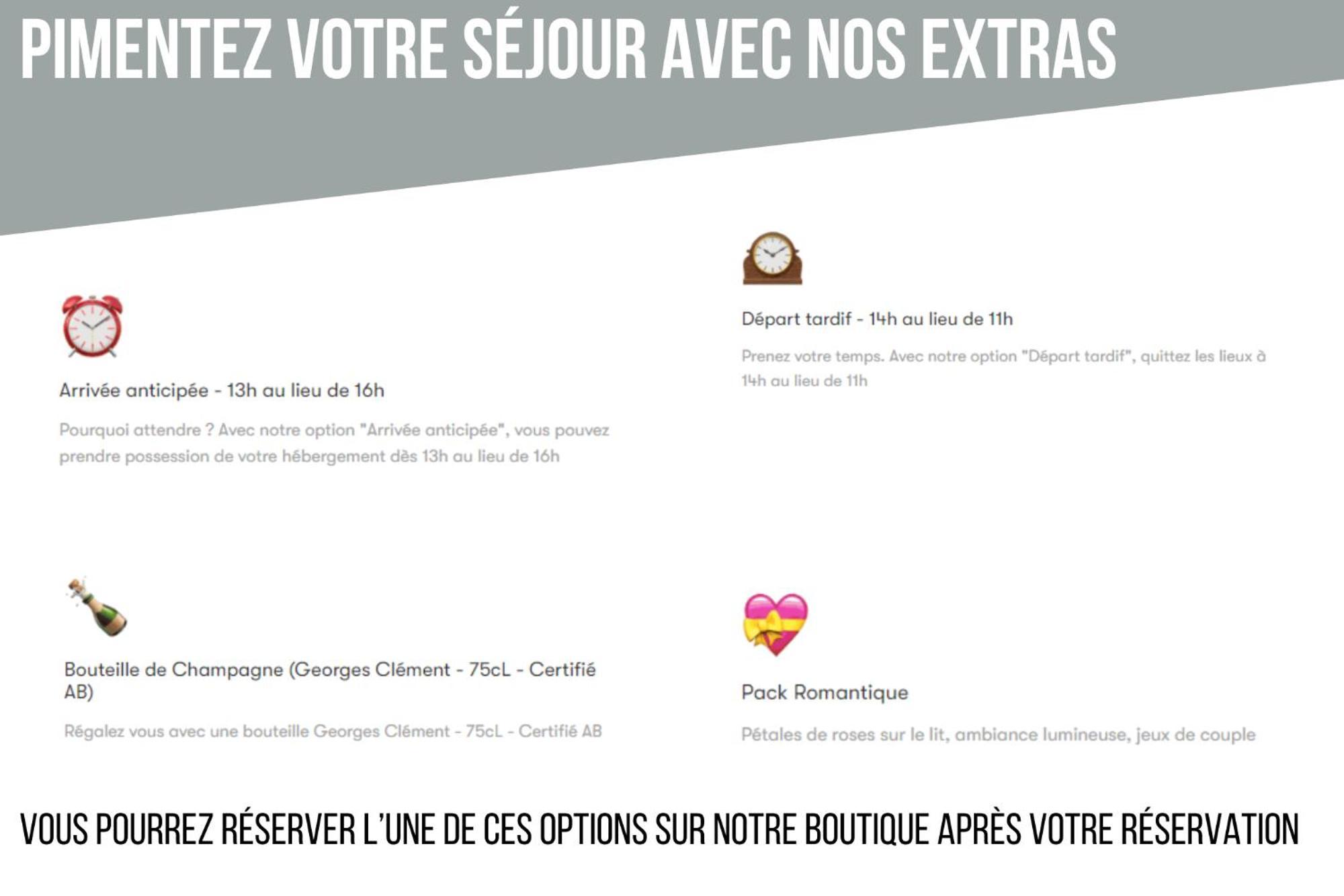 L'Hyper Centre - Netflix & Wifi - Literie Haut De Gamme - Check-In 24H24 - Goodmarning Châlons-en-Champagne Zewnętrze zdjęcie